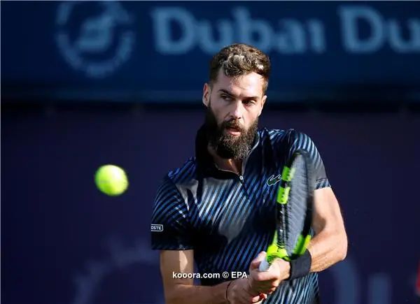 ?i=epa%2ftennis%2f2019-02%2f2019-02-26-07398742_epa
