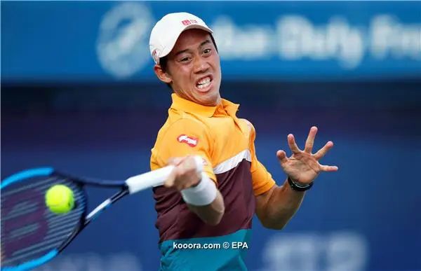 ?i=epa%2ftennis%2f2019-02%2f2019-02-26-07398732_epa