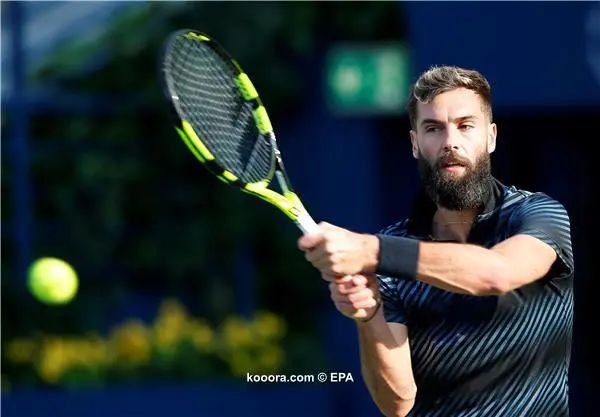 ?i=epa%2ftennis%2f2019-02%2f2019-02-26-07398719_epa