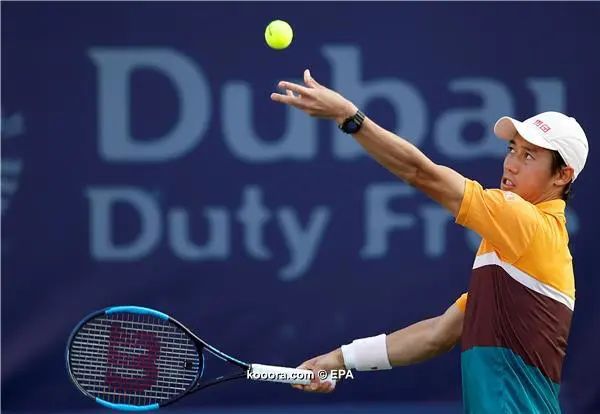 ?i=epa%2ftennis%2f2019-02%2f2019-02-26-07398849_epa
