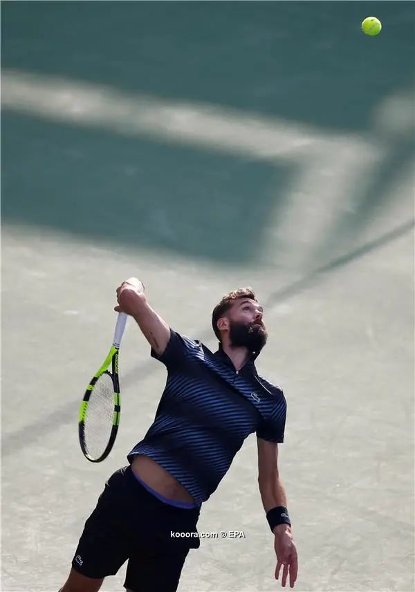 ?i=epa%2ftennis%2f2019-02%2f2019-02-26-07398695_epa