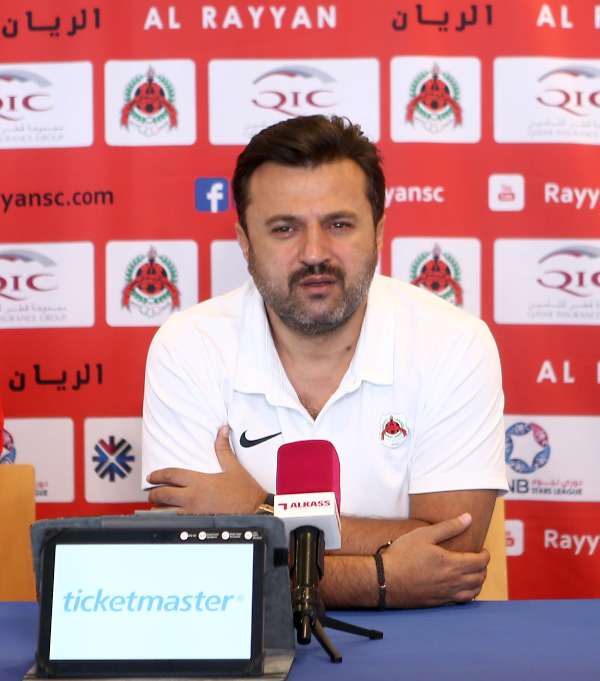 التركي بولنت 