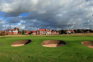 hoylake-clubhouse