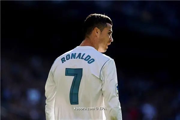 ?i=epa%2fsoccer%2f2018-07%2f2018-07-10%2f2018-07-10-06878264_epa