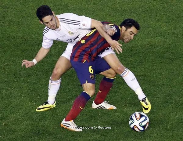 ?i=reuters%2f2014-04-16%2f2014-04-16t202111z_126946635_gm1ea4h0c0z01_rtrmadp_3_soccer-spain-cup_reuters