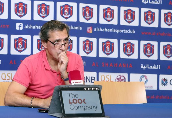  خوسيه مورسيا