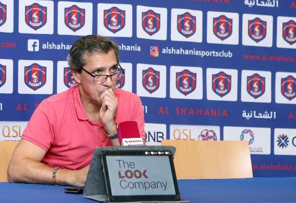  خوسيه مورسيا