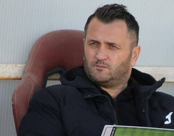 داليبور