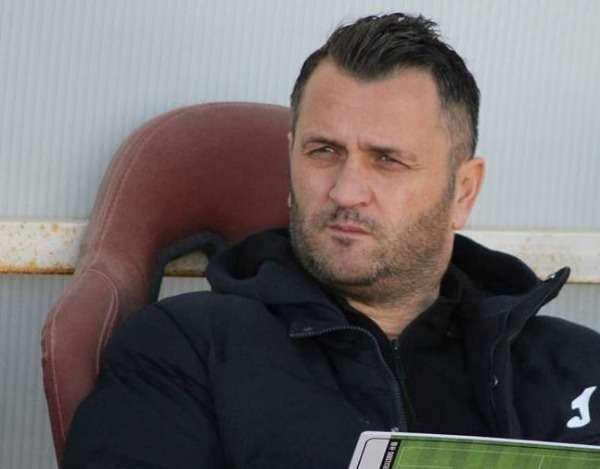 داليبور