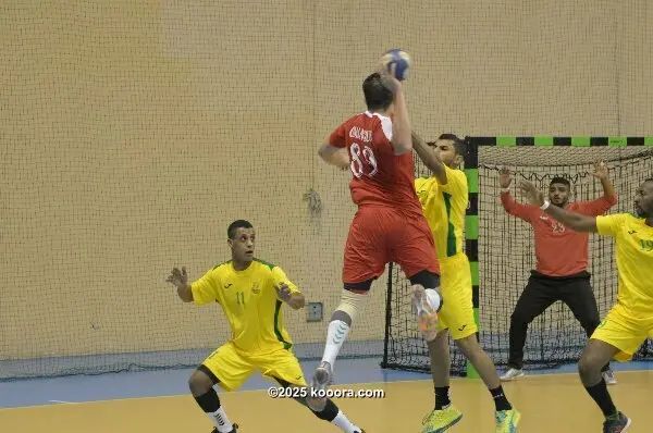 ?i=corr%2f111%2fkoo_111046