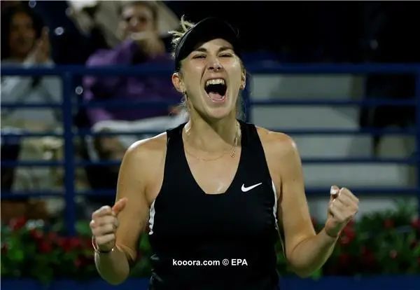 ?i=epa%2fathletics%2f2019-02%2f2019-02-23-07391013_epa