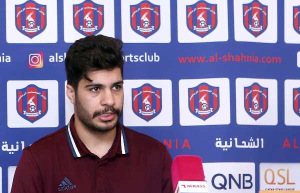 عبد الحميد عناد