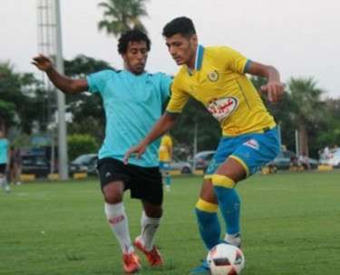  عبد الرحمن مجدي