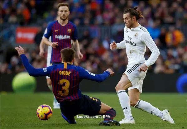 ?i=epa%2fsoccer%2f2018-10%2f2018-10-28%2f2018-10-28-07127035_epa