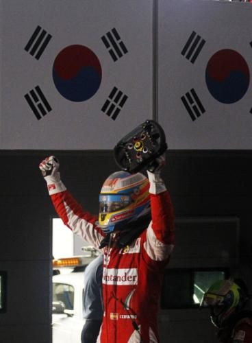 2010-10-24t103206z_01_yeo595_rtridsp_3_motor-racing-prix_reuters
