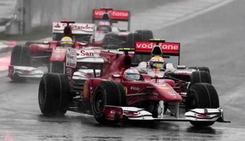 2010-10-24t102629z_01_yeo590_rtridsp_3_motor-racing-prix_reuters