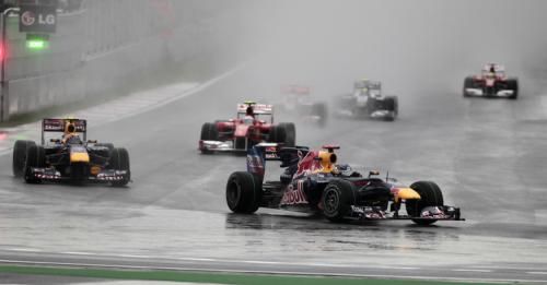 2010-10-24t081857z_01_yeo533_rtridsp_3_motor-racing-prix_reuters