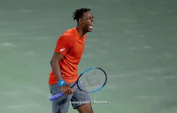 ?i=reuters%2f2019-02-26%2f2019-02-26t164712z_289000627_rc18536a4380_rtrmadp_3_tennis-dubai_reuters