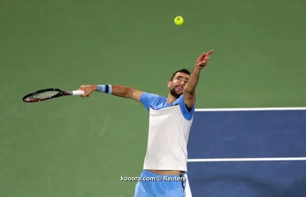 ?i=reuters%2f2019-02-26%2f2019-02-26t162230z_238495128_rc185425fc70_rtrmadp_3_tennis-dubai_reuters