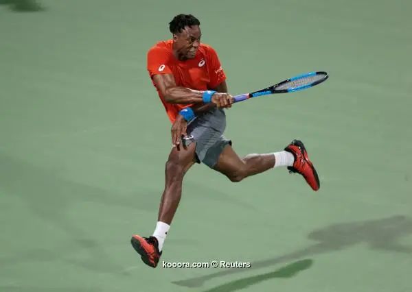 ?i=reuters%2f2019-02-26%2f2019-02-26t161319z_1904130020_rc16ec703670_rtrmadp_3_tennis-dubai_reuters