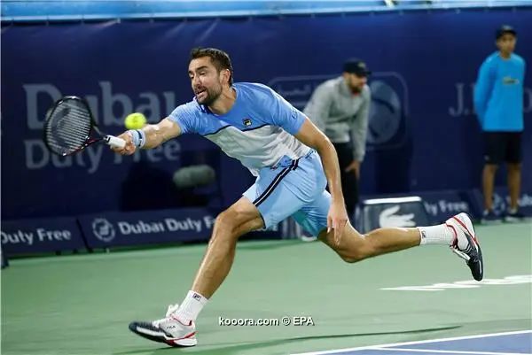 ?i=epa%2ftennis%2f2019-02%2f2019-02-26-07399249_epa