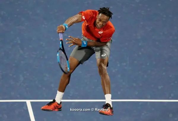 ?i=reuters%2f2019-02-26%2f2019-02-26t164711z_1218663385_rc132da5e0f0_rtrmadp_3_tennis-dubai_reuters