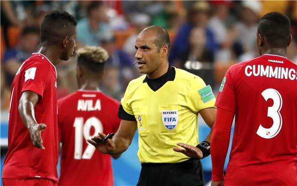 نواف شكر الله