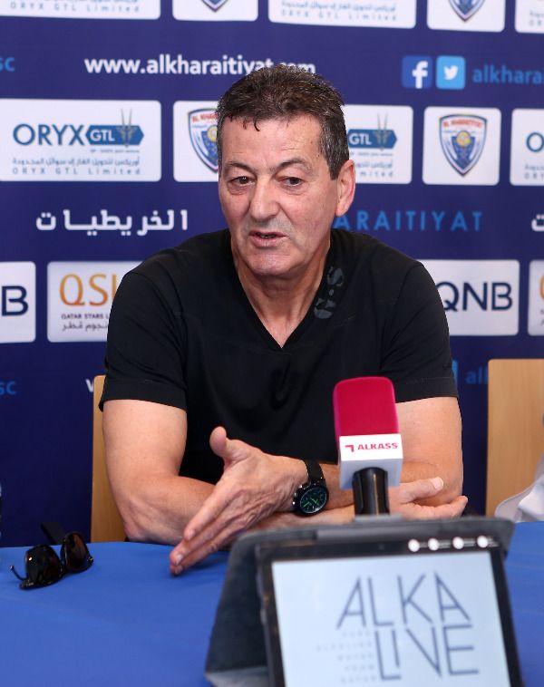 أحمد بدر الدين