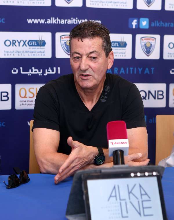 أحمد بدر الدين