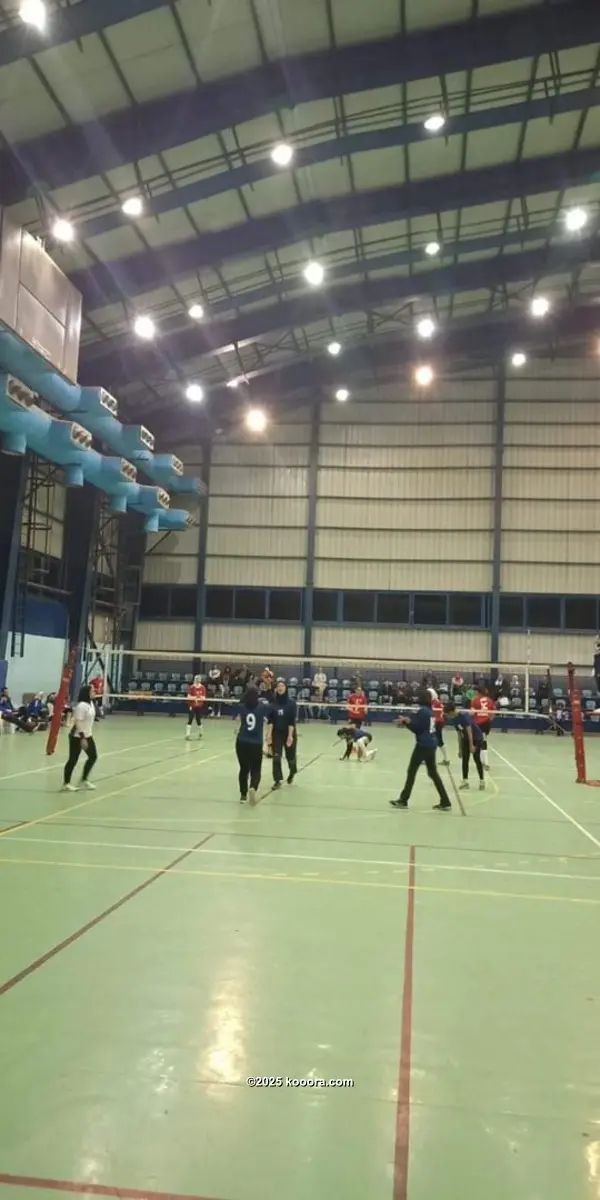 ?i=corr%2f111%2fkoo_111079