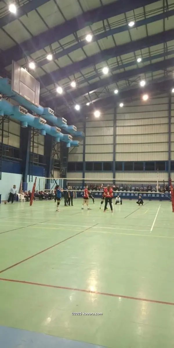 ?i=corr%2f111%2fkoo_111081