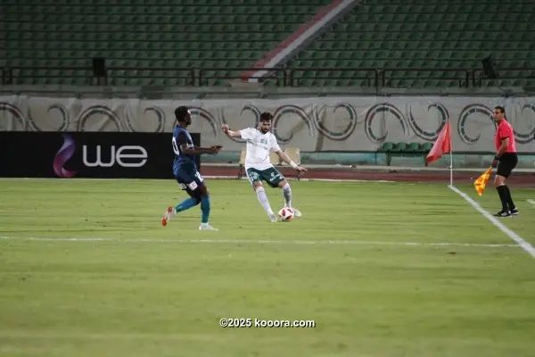 ?i=corr%2f111%2fkoo_111090