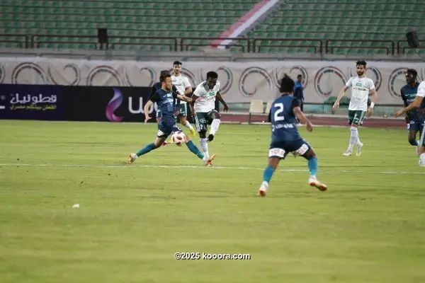 ?i=corr%2f111%2fkoo_111091