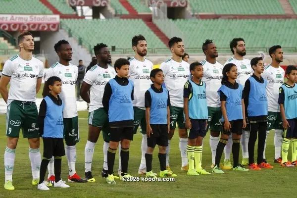 ?i=corr%2f111%2fkoo_111093