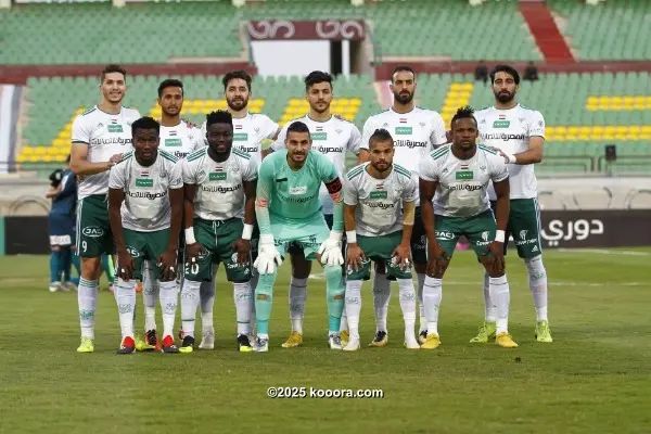 ?i=corr%2f111%2fkoo_111096