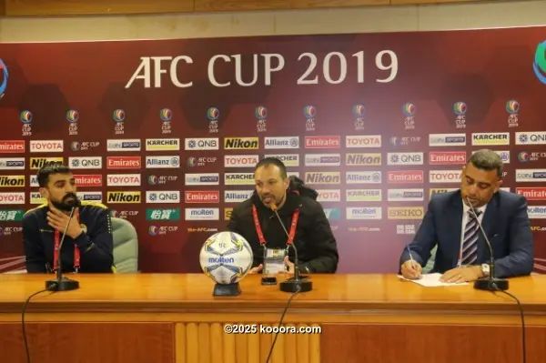 ?i=corr%2f111%2fkoo_111086