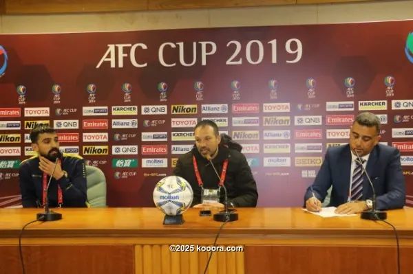 ?i=corr%2f111%2fkoo_111087