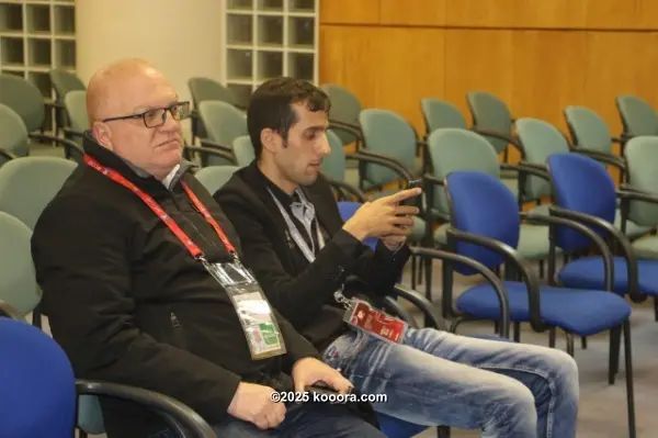 ?i=corr%2f111%2fkoo_111088