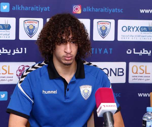 أحمد عبد الحي 