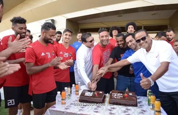 ?i=corr%2f111%2fkoo_111105