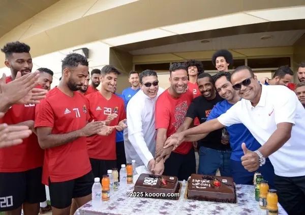 ?i=corr%2f111%2fkoo_111106