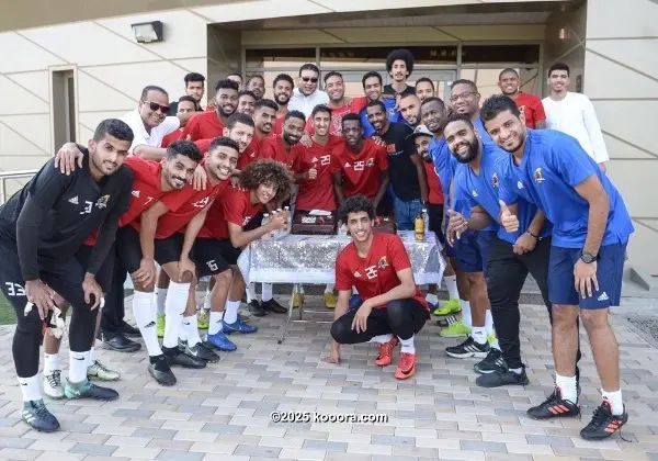 ?i=corr%2f111%2fkoo_111107