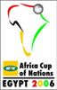 africanationscup2006