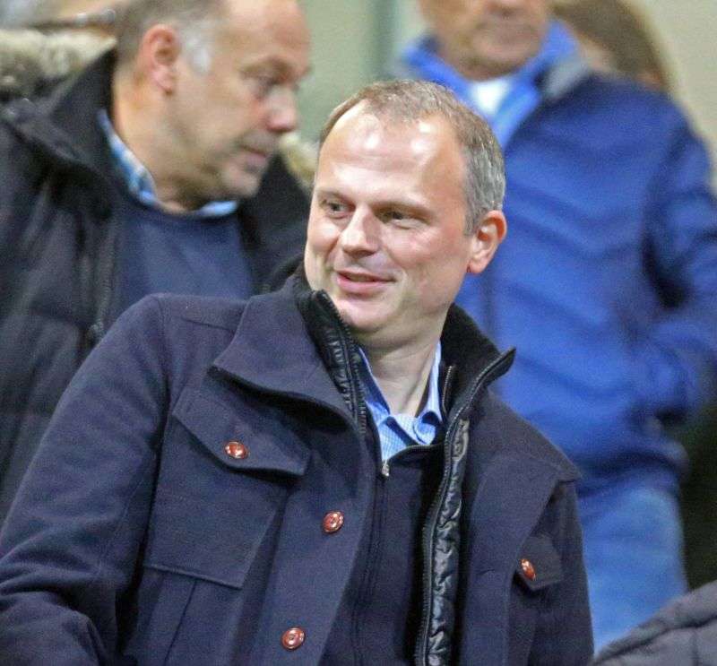 يوتشن شنايدر