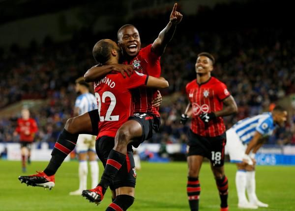 مايكل أوبافيمي