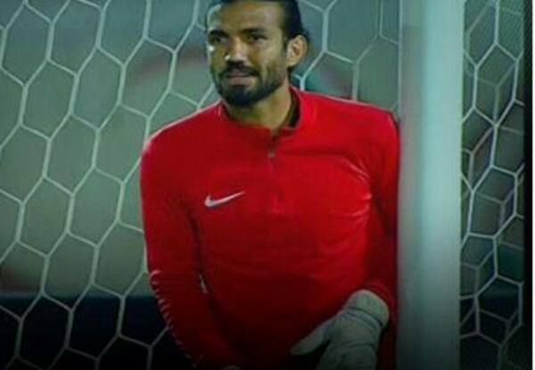 رامي صبري