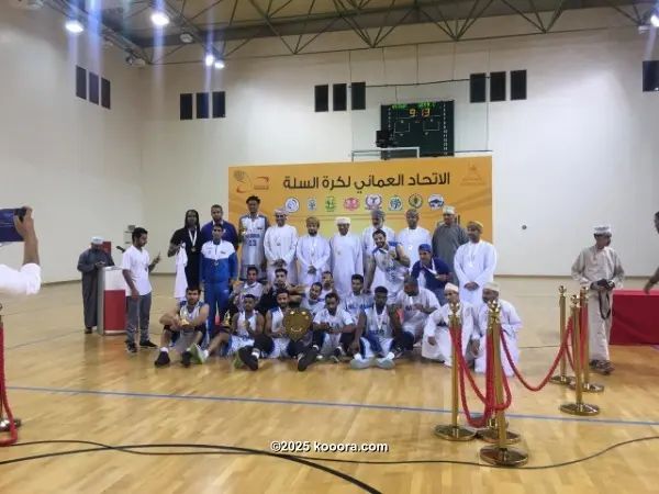 ?i=corr%2f111%2fkoo_111125