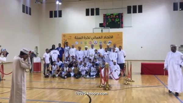 ?i=corr%2f111%2fkoo_111126