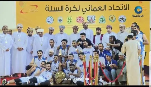 ?i=corr%2f111%2fkoo_111127