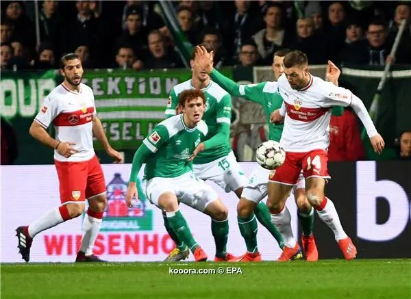 ?i=albums%2fmatches%2f1249206%2f2019-02-22-07388686_epa